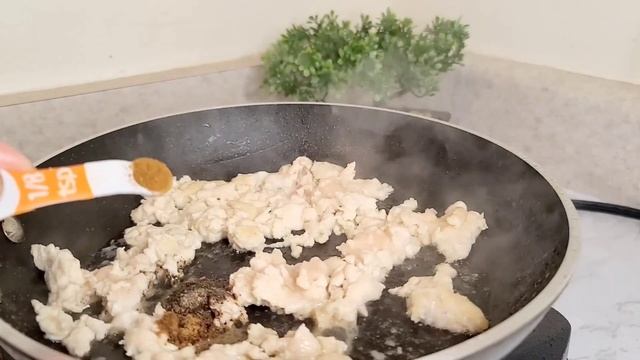 How to make Afghani Mantu смотреть онлайн