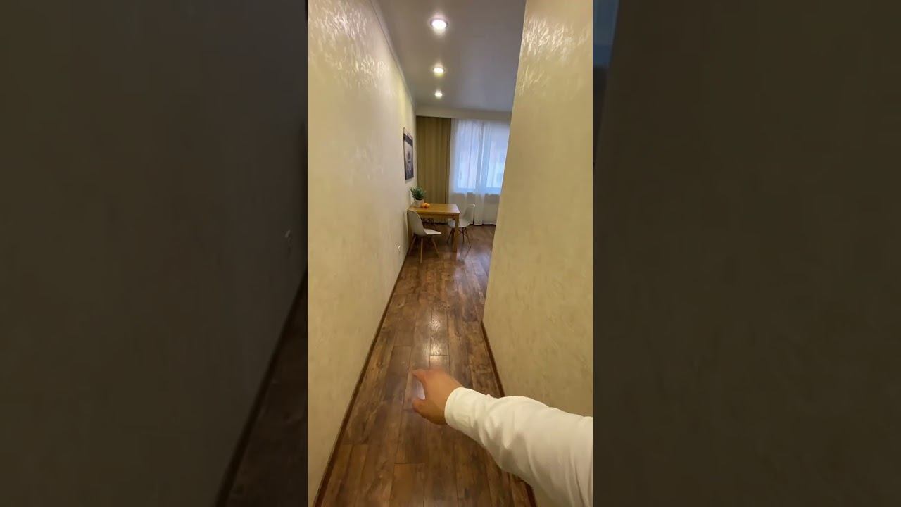 010 Московская 99 смотреть онлайн