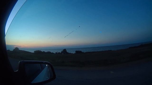 ката СК "БУДО" техника каратэ смотреть онлайн