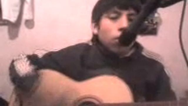 Los tres magos смотреть онлайн