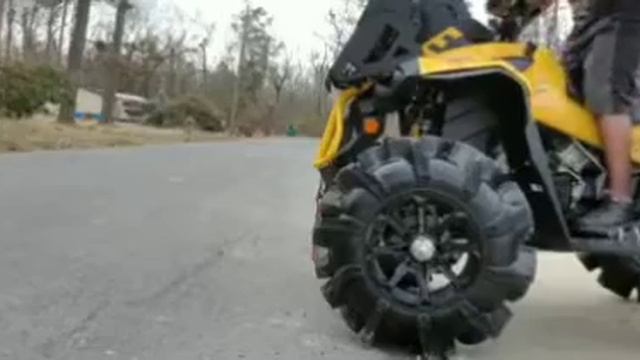 G2 Gade XMR Supernasty clip with a little extra style.... смотреть онлайн