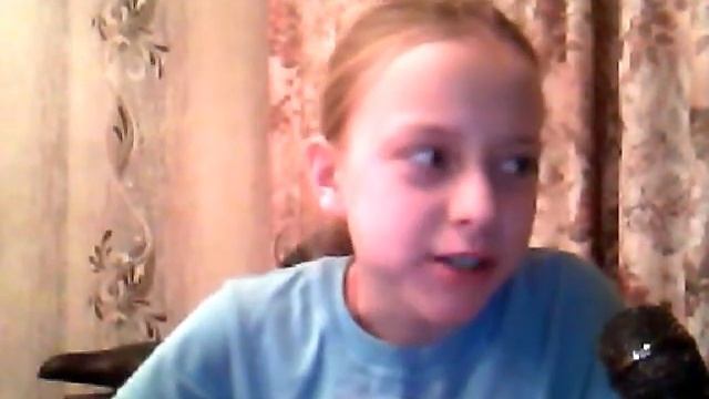 Вызов принят./ЛИМОН???СОЛЬ В ПЕПСИ???? смотреть онлайн