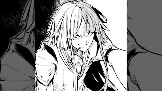 Дазай Сигма Гоголь Достоевский #бродячиепсы #бсд #bungostraydogs #дазай #сигма #гоголь #достоевский смотреть онлайн