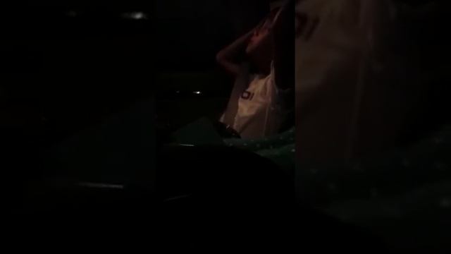 Nolan Justin Bieber. смотреть онлайн