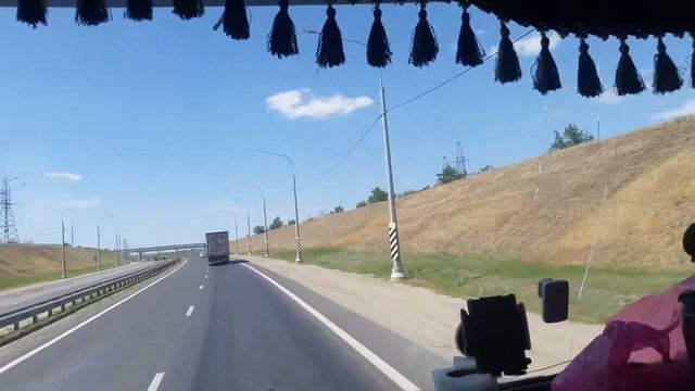 Загрузили в Тверскую область. смотреть онлайн
