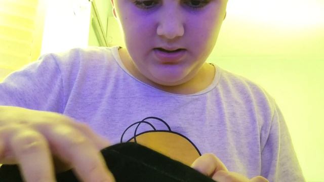 unboxing puma suede shopee смотреть онлайн
