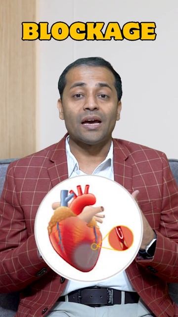क्या DVT (Deep Vein Thrombosis) जानलेवा हो सकता है смотреть онлайн