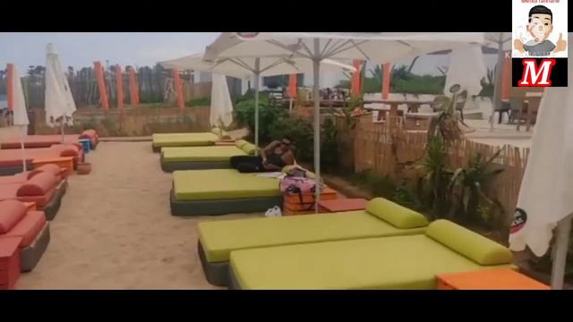 kif dima nhar zwin dawazto f Pura vida смотреть онлайн