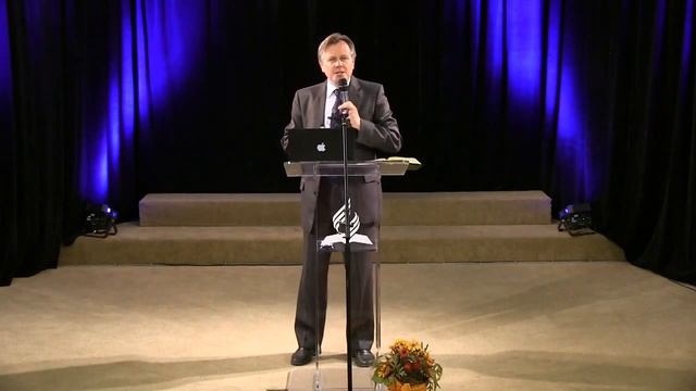 Проповедь 11.01.14 Валерий Рябой смотреть онлайн
