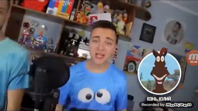 Патимейкер суп хит смотреть онлайн