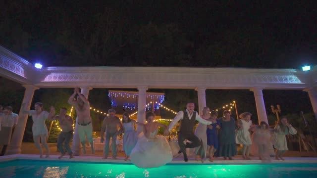 Частная вилла в Абрау Дюрсо