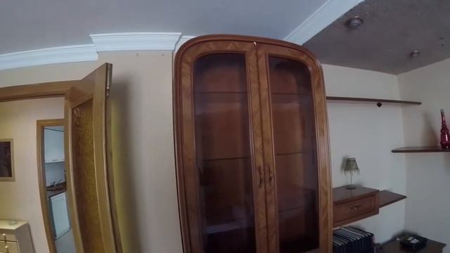 Cosy rooms for rent in 3-bedroom apartment in Mislata - Spotahome (ref 305989) смотреть онлайн