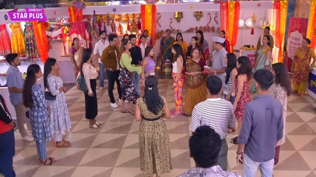 Ghum Hai Kisikey Pyaar Mein New PROMO: Durva Ne Ki Savi Ki Insult, Savi Ne Mara Durva Ko Thappad смотреть онлайн