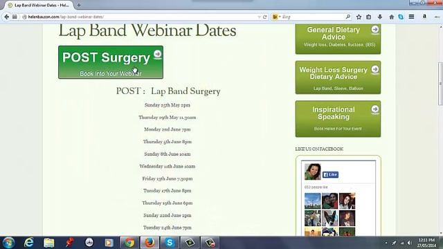 How to register and view a webinar, it's easy смотреть онлайн