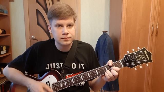 215. ВЕНЯ Д'РКИН - В нашей хате СПИДа нет! (Кавер и разбор) смотреть онлайн