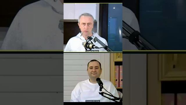 кто ты президент смотреть онлайн