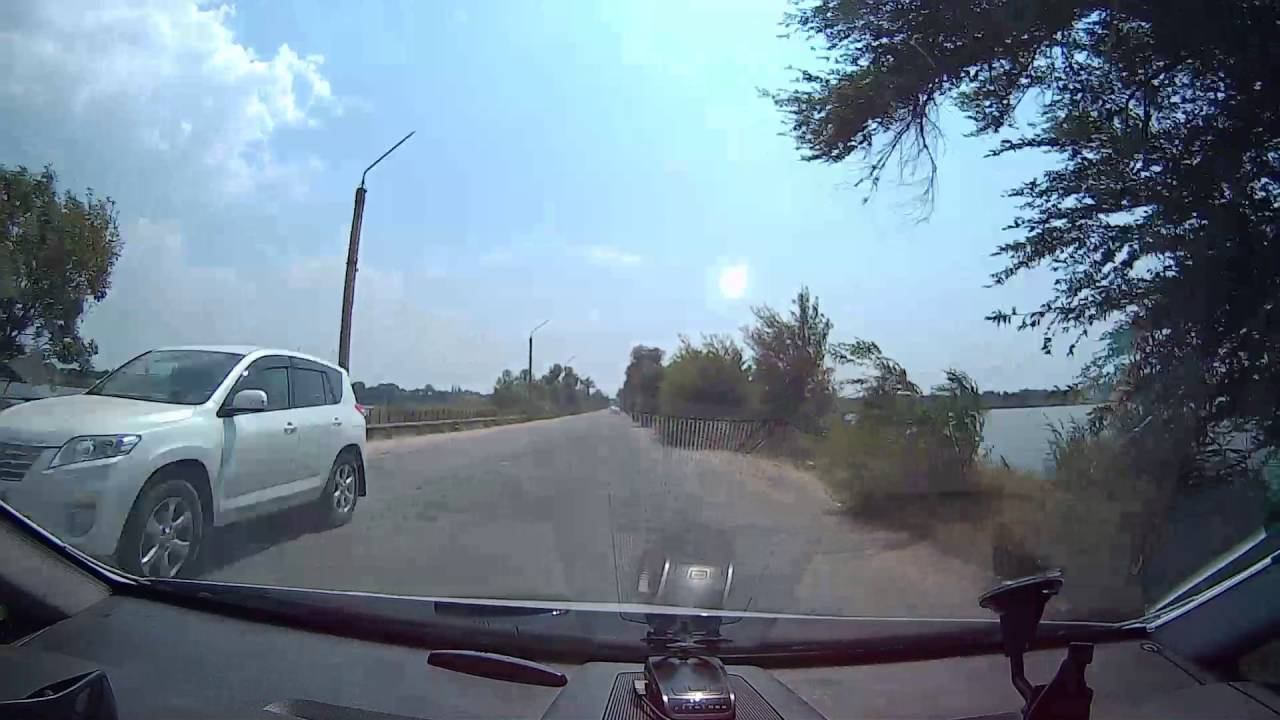 ката СК "БУДО" техника каратэ смотреть онлайн
