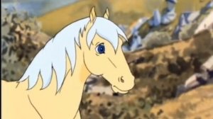 Таура 32 серия Случай с Эму