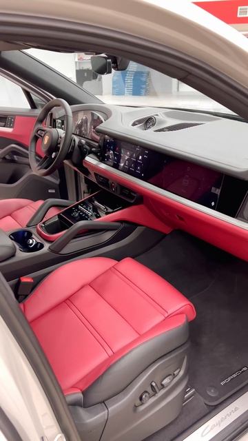 ДЦ Орехово - официальный дилер в Москве.