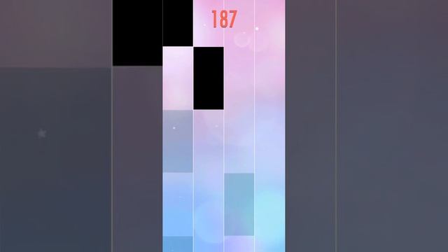 Плитки фортопиано 2 два тигра смотреть онлайн