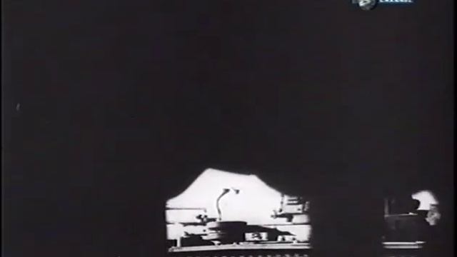 Gli Assi смотреть онлайн