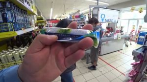 ТРАВИЛИ ДЕТЕЙ, ЯДОВИТЫЙ ШОКОЛАД, ПОЛИЦИЯ НАКАЗАЛА.