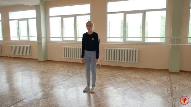 ОСНОВНЫЕ ЭЛЕМЕНТЫ ДЛЯ ПОСТАНОВКИ ФЛЕШМОБА | ШКОЛА ТАНЦА «АКАДЕМИЯ ХОРЕОГРАФИИ» смотреть онлайн