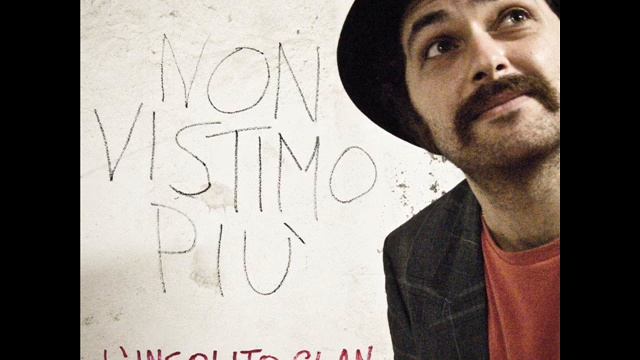 L'Insolito Clan. La gogna смотреть онлайн