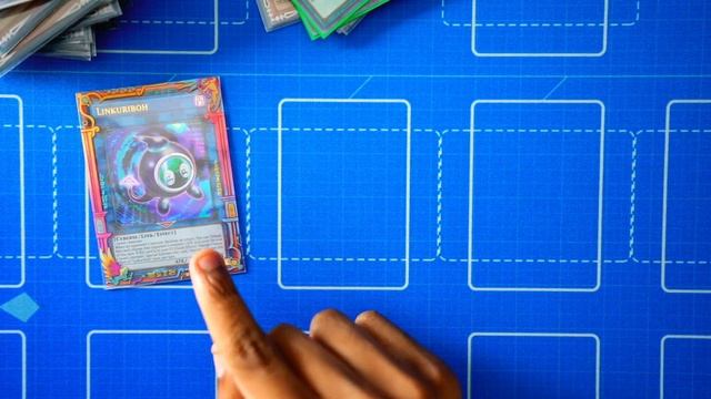 Yu-Gi-Oh! *MAX RARITY MERMAIL* Deck Profile 2021 + Combos (November 2021) смотреть онлайн