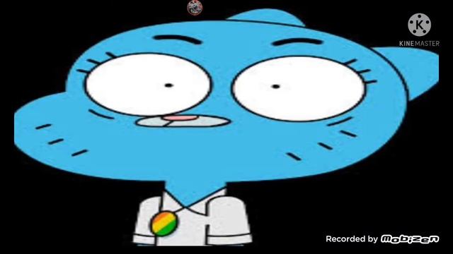 la frustracion de richard parte dos y final XDDD смотреть онлайн