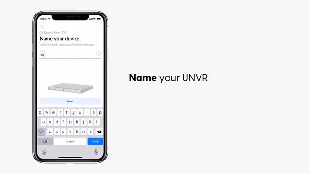 How to Install Ubiquiti UniFi Protect UNVR смотреть онлайн