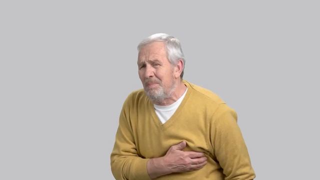 Qu'est ce que le pemphigus paranéoplasique смотреть онлайн