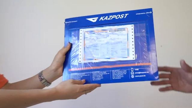 ЕҰУ - ға оқуға түсуге құжаттарды қалай тапсыруға болады? смотреть онлайн