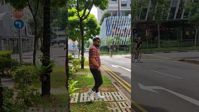 ibis novena singapore hotel смотреть онлайн