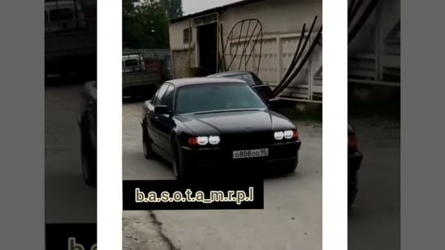 Бумер катит неспеша best vine смотреть онлайн