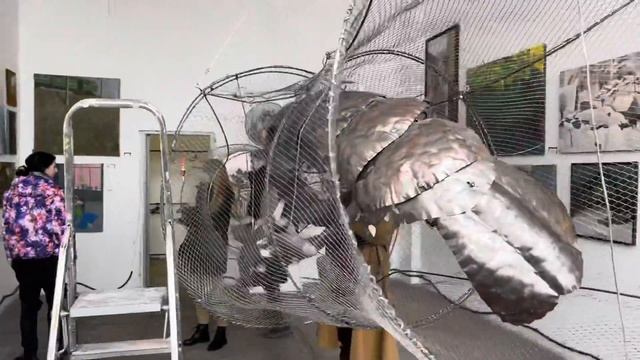 Запрещённая снасть на щуку смотреть онлайн