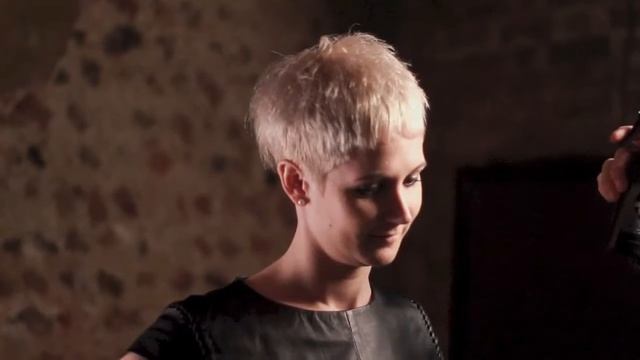 Neon hair boutique смотреть онлайн