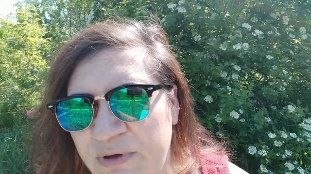 Девы, Таро прогноз на Июнь смотреть онлайн