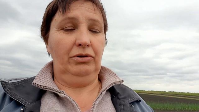 Мошки закусали корову.Жизнь в деревне смотреть онлайн