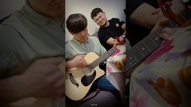 Jaloliddin Ahmadaliyev- Yor bizdan ketti... Doston Ergashev-Uylanamiz... Oybek Sherbek Doʼstmurodov смотреть онлайн