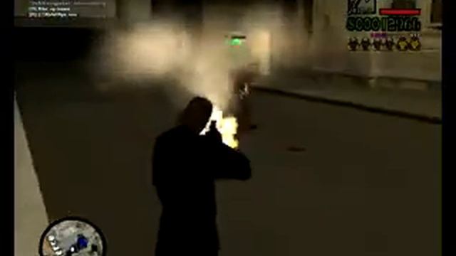 Клип gta sa 2012 06 15 10 25 51 17 Фрагмент100 00 00 000 00 00 34 216 смотреть онлайн