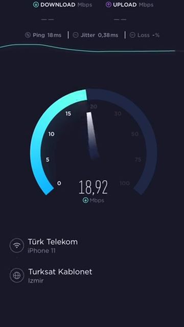 Keenetic test смотреть онлайн