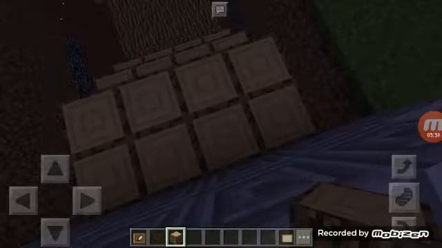 Ат кора маинкрафт смотреть онлайн