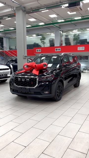 ДЦ Орехово - официальный дилер в Москве.