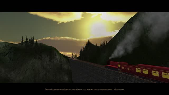 Гарри Поттер и Узник Азкабана #6 - СБОР КАРТОЧЕК И ФИНАЛ