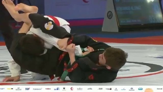 Золото России Дагестанец Тимур чемпион смотреть онлайн