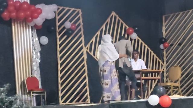 Cidhaa gutuu abera gutuun namaa dubaree lamiin hindii fudhee смотреть онлайн