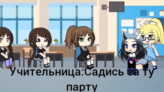 История моей ос 3/? смотреть онлайн