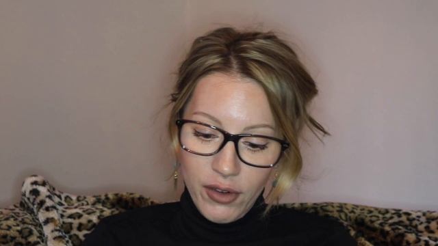 Mes trucs beauté | Kathleen Jobin смотреть онлайн