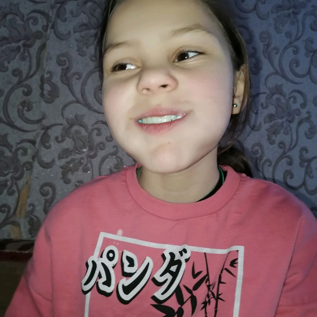 общение смотреть онлайн